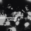 Die Toten Hosen - All You Need Is Love Grafik