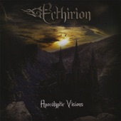 Ecthirion - Veritas Vos Liberabit