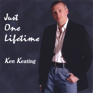 Just One Lifetime
