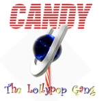Candy