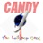 Candy (Groovepusher Radio Mix)