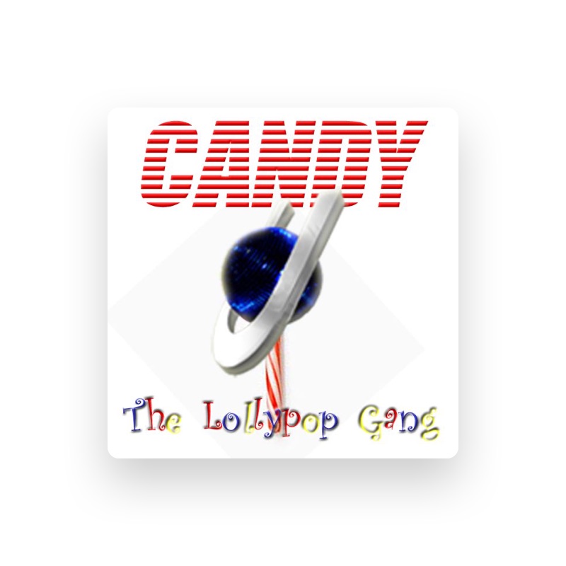 The Lollypop Gang