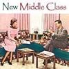 New Middle Class