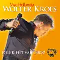 Viva Hollandia (EK versie)