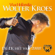 Viva Hollandia - Wolter Kroes