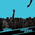 Liberty Jones