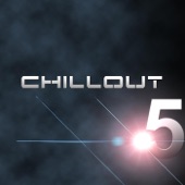 Chillout 5 artwork