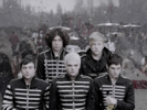 Welcome to the Black Parade - My Chemical Romance