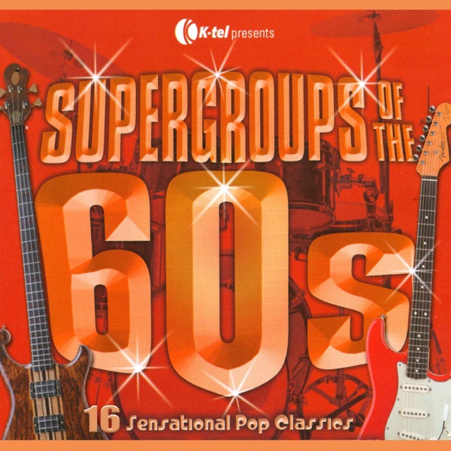 Tobacco Road (Rerecorded)