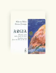 Listen to Alberto Balia, watch music videos, read bio, see tour dates & more!