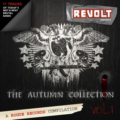 The Autumn Collection, Vol. 1