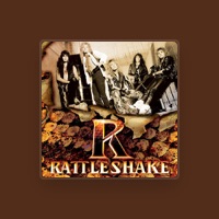 Rattleshake