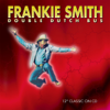 12" Classics: Double Dutch Bus - EP - Frankie Smith