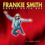 Frankie Smith - Double Dutch Bus