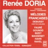 Frédéric Boyer Si tu veux, mignonne 