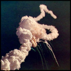 Challenger