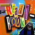 Read a Book (Radio Edit)