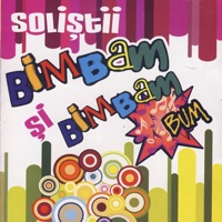 Desene Animate (Cartoons)