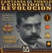 36 Corridos y Canciones