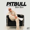 Bonbon Bon Bon (Radio Edit) Bon Bon - Single