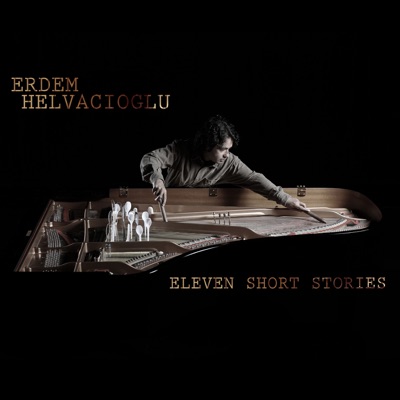 Eleven Short Stories