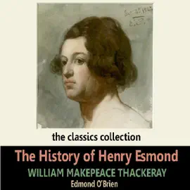 The History of Henry Esmond