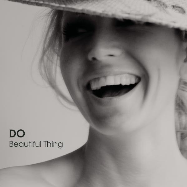Beautiful Thing - Single