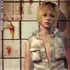 Akira Yamaoka - A Stray Child