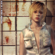 You're Not Here - Akira Yamaoka
