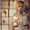 You're Not Here - Akira Yamaoka lyrics