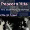 Johnny Appalachian - Up In Smoke