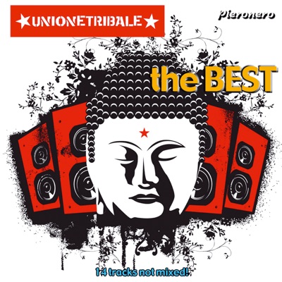 Unionetribale The Best
