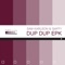 Dup Dup (Djinxx Remix) - Sam Karlson & Gaffy lyrics