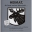 Heimat, du Land meiner Sehnsucht