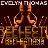 Evelyn Thomas - High Energy