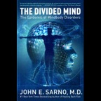 The Divided Mind (Abridged Nonfiction)