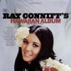 Ray Conniff