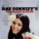 Pearly Shells - Ray Conniff