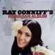 Ray Conniff s Hawaiian Album