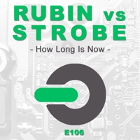How Long Is Now - Rubin & Strobe