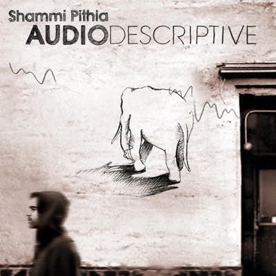 Audio Descriptive