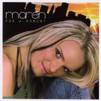 Maren - Underneath the Stars