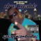 Chevy Man - Dre Malik lyrics
