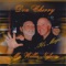 By the Time I Get to Phoenix - Don Cherry & Willie Nelson lyrics
