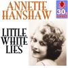 Little White Lies (Remastered) - Single