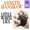 + Little White Lies - Annette Hanshaw @