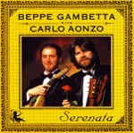 Beppe Gambetta & Carlo Aonzo - Stefania