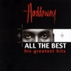 Haddaway