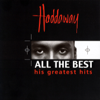 What Is Love (Original 7" Mix) - Haddaway