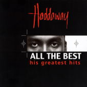 What Is Love (Original 7&quot; Mix) - Haddaway Cover Art